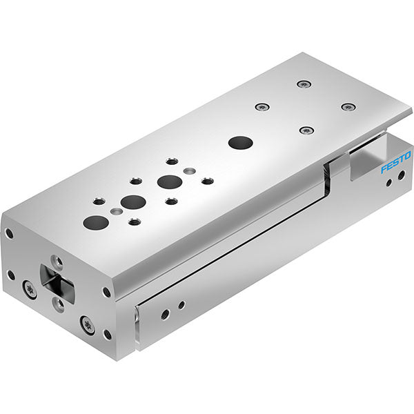 DGST-16-100-E1A Festo