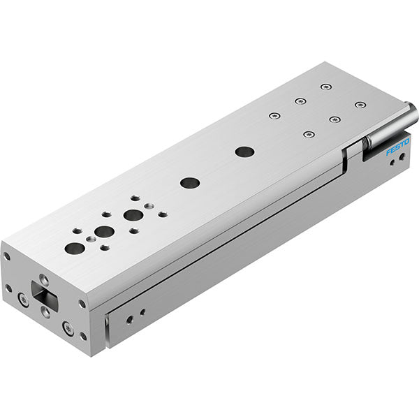 DGST-16-150-Y12A Festo