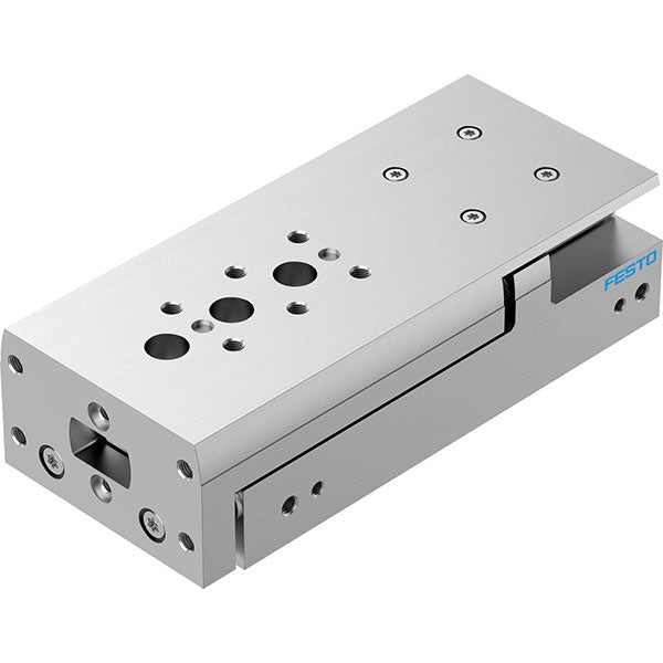 DGST-16-80-E1A Festo