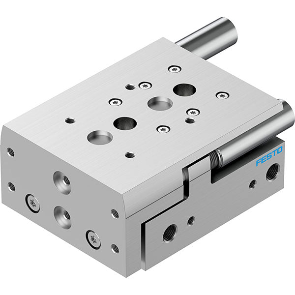 DGST-20-40-Y12A Festo