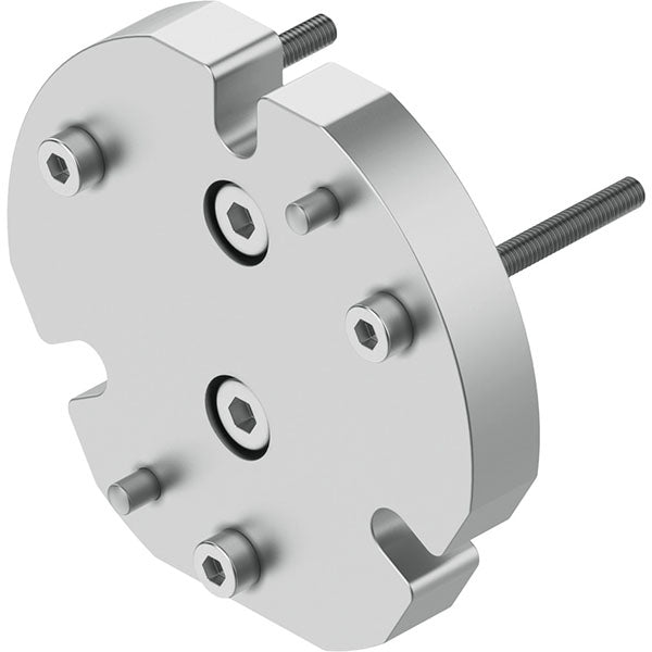 DHAA-G-G3-16-B13-35 Festo