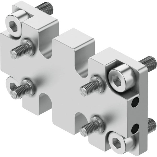 DHAA-G-G3-10-B11-16 Festo