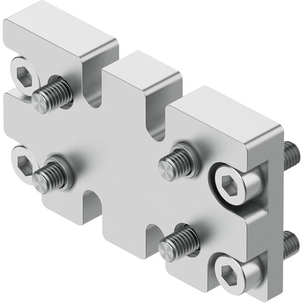 DHAA-G-G3-16-B11-20 Festo