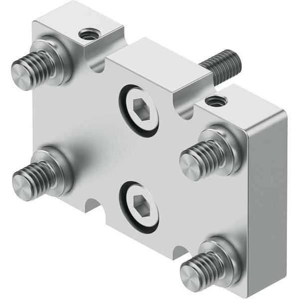 DHAA-G-E8-45-B11-25 Festo