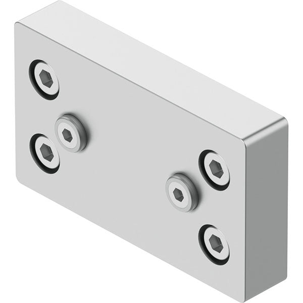 DHAA-G-G3-16-B6-14 Festo