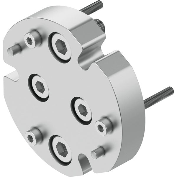 DHAA-G-G3-20-B13-35 Festo