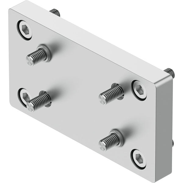 DHAA-G-G3-25-B11-32 Festo