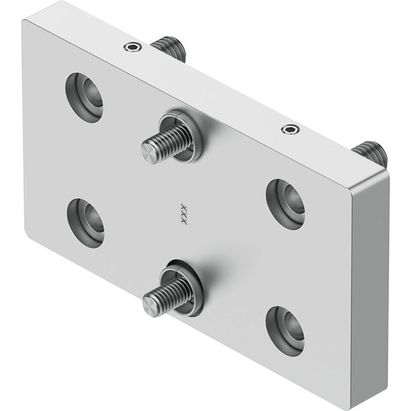 DHAA-G-G3-25-B11-40 Festo