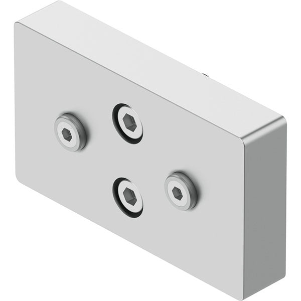 DHAA-G-G6-16-B6-14 Festo