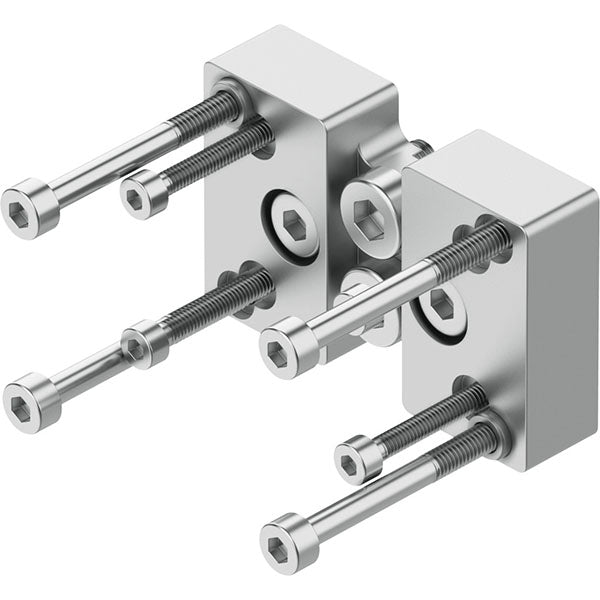 DHAA-G-G6-16-B8-16 Festo