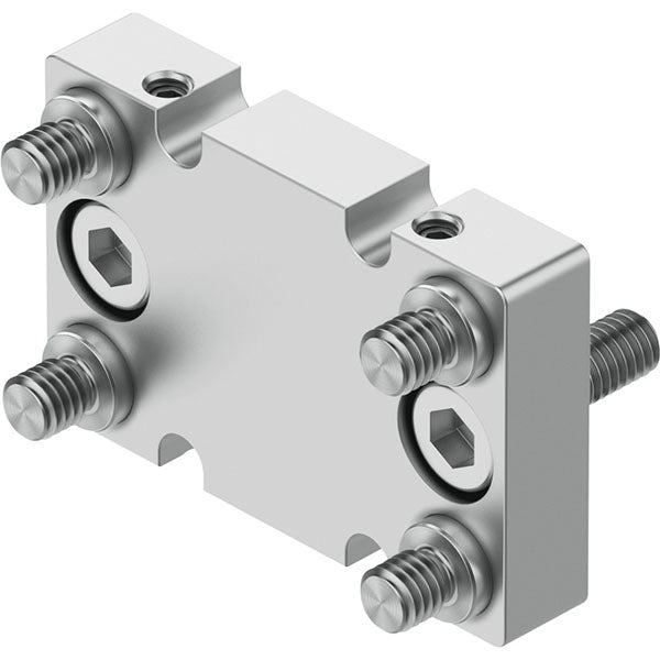 DHAA-G-G6-20-B11-25 Festo