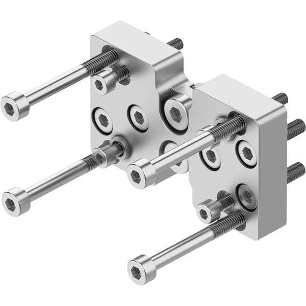 DHAA-G-G6-8-B8-16 Festo