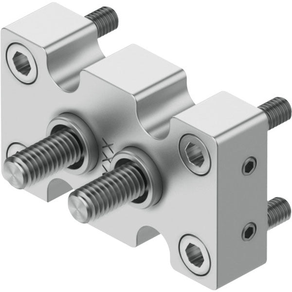 DHAA-G-G6-8-B11-16 Festo