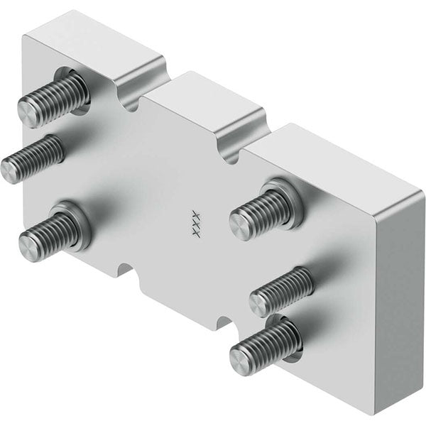 DHAA-G-H2-20-B11-32 Festo