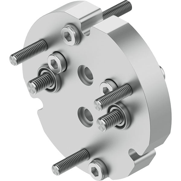 DHAA-G-H2-16-B13-40 Festo