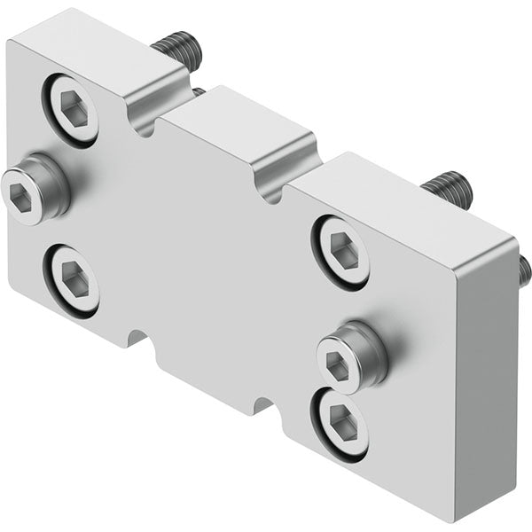 DHAA-G-H2-25-B11-32 Festo