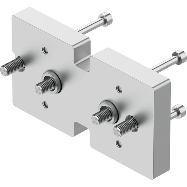DHAA-G-H2-20-B8-35 Festo