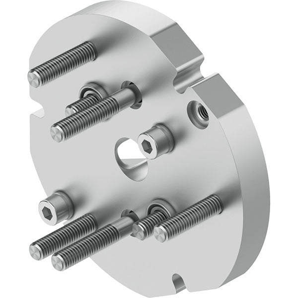 DHAA-G-H2-20-B13-50 Festo
