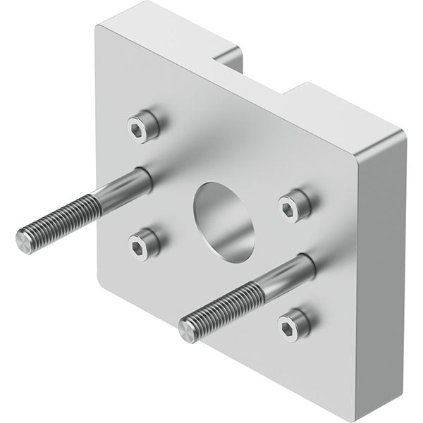 DHAA-G-H2-25-B6-40 Festo