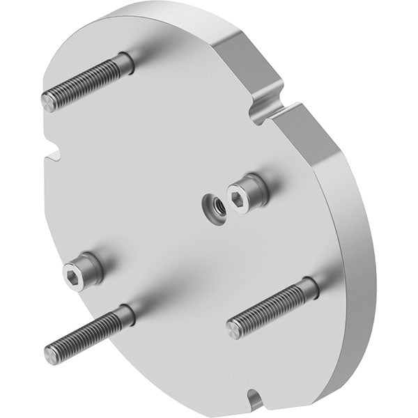 DHAA-G-H2-25-B13-63 Festo