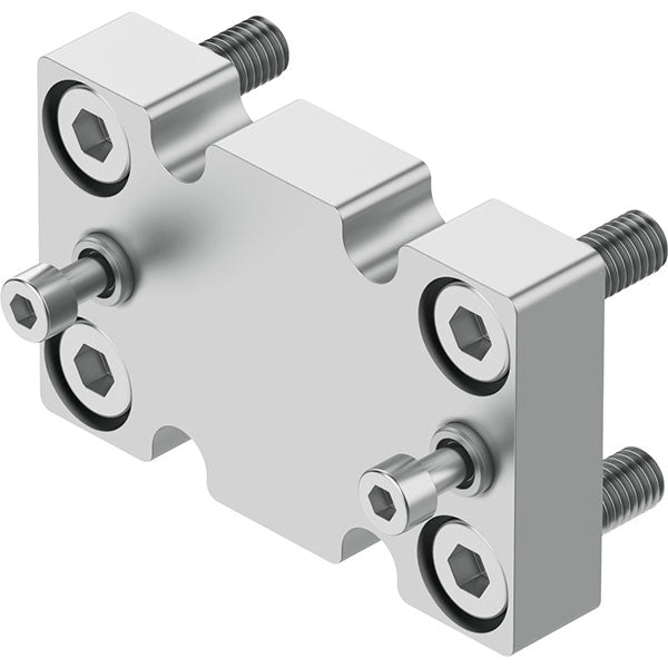 DHAA-G-H2-25-B11-40 Festo