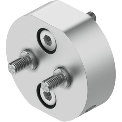 DHAA-G-Q11-10-B1-6 Festo