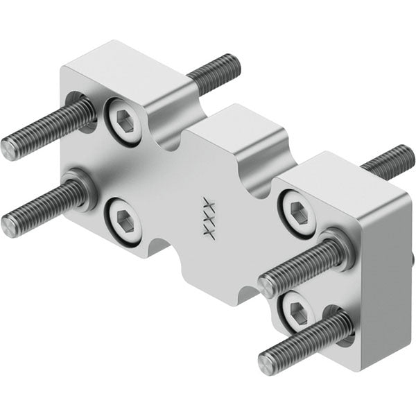 DHAA-G-H4-16-B11-16 Festo