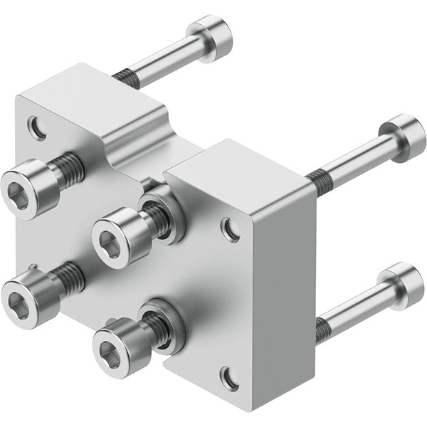 DHAA-G-H3-16-B8-25 Festo