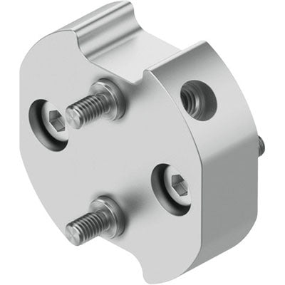 DHAA-G-Q11-12-B1-10 Festo