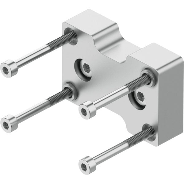 DHAA-G-Q11-12-B12G-16 Festo
