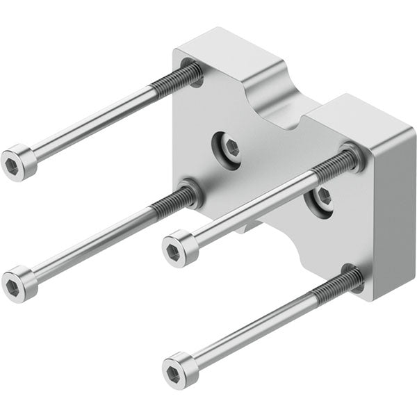 DHAA-G-Q11-12-B12-20 Festo