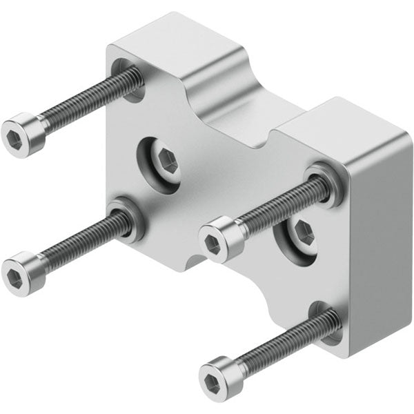 DHAA-G-Q11-12-B12-16 Festo