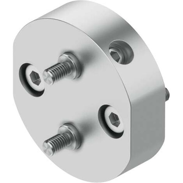 DHAA-G-Q11-12-B2/B3-10 Festo