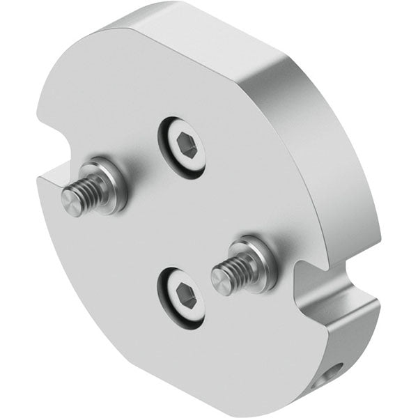 DHAA-G-Q11-16-B1-16 Festo