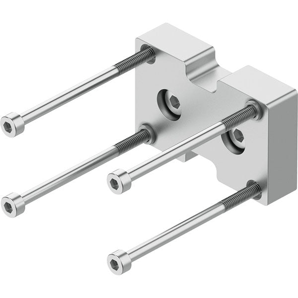 DHAA-G-Q11-16-B12G-20 Festo