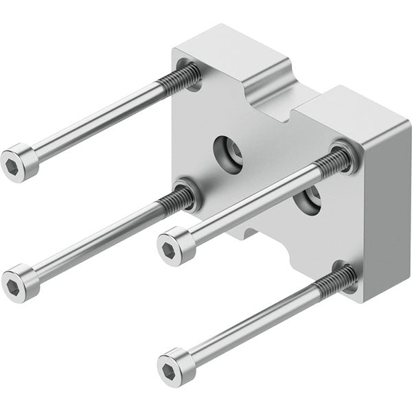 DHAA-G-Q11-16-B12-25 Festo