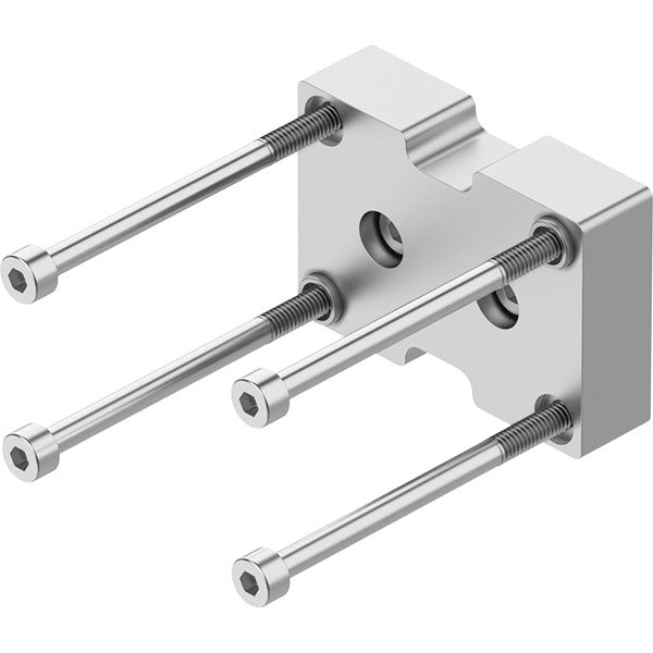 DHAA-G-Q11-16-B12G-25 Festo