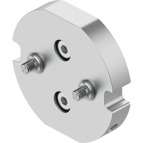 DHAA-G-Q11-16-B1-20 Festo