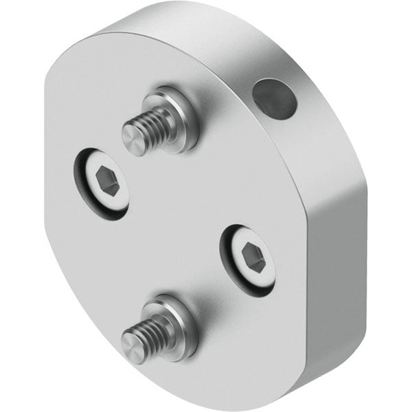 DHAA-G-Q11-16-B2/B3-25 Festo