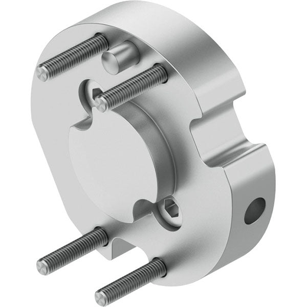 DHAA-G-Q11-16-B4-32 Festo