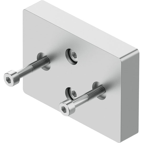 DHAA-G-Q11-16-B6-14-20 Festo