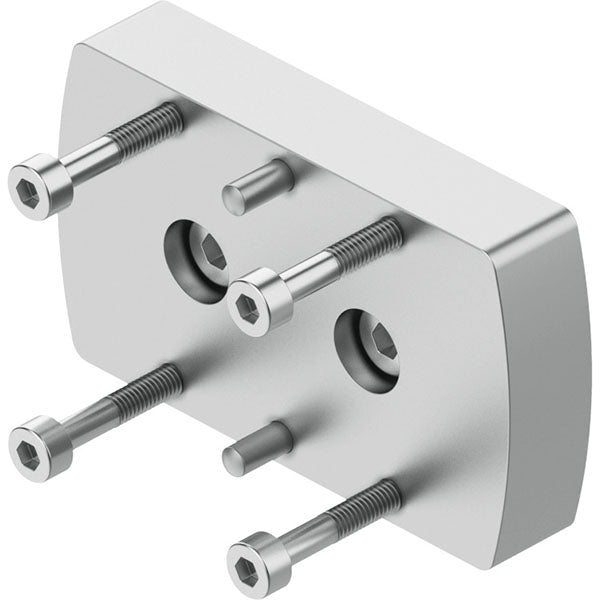 DHAA-G-Q11-16-B5-10 Festo