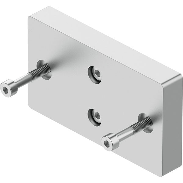 DHAA-G-Q11-16-B6-14-40 Festo