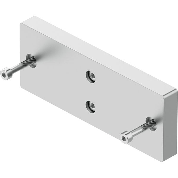 DHAA-G-Q11-16-B6-14-60/80 Festo