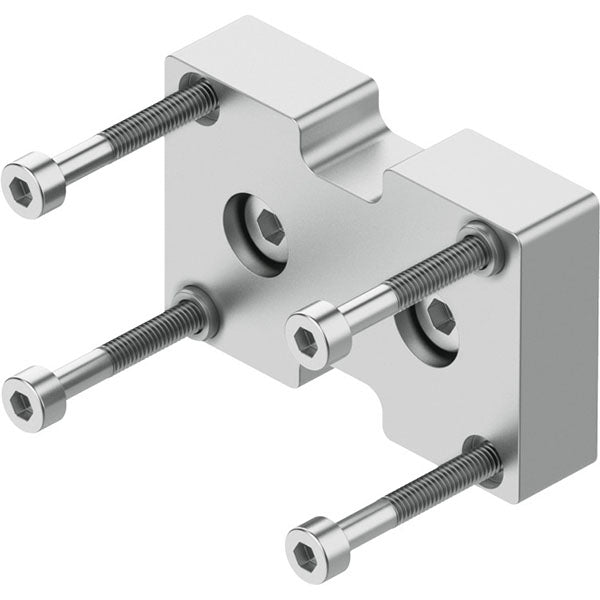 DHAA-G-Q11-16-B8-20 Festo