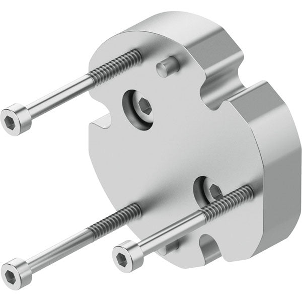 DHAA-G-Q11-16-B7/B7G-25 Festo