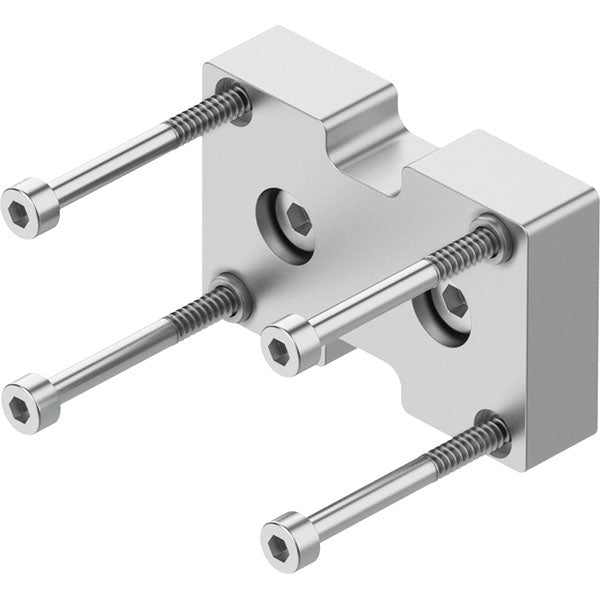 DHAA-G-Q11-16-B8G-20 Festo