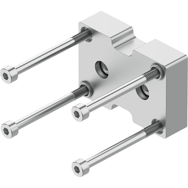 DHAA-G-Q11-20-B12-25 Festo
