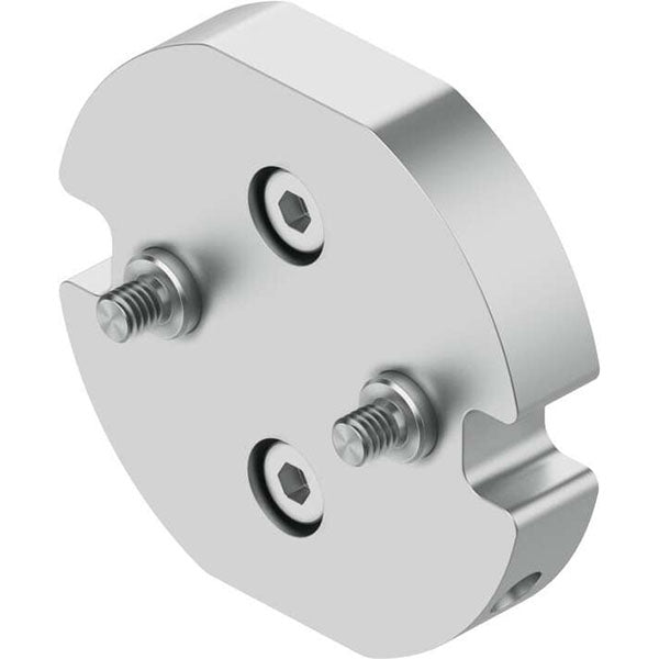DHAA-G-Q11-20-B1-16 Festo
