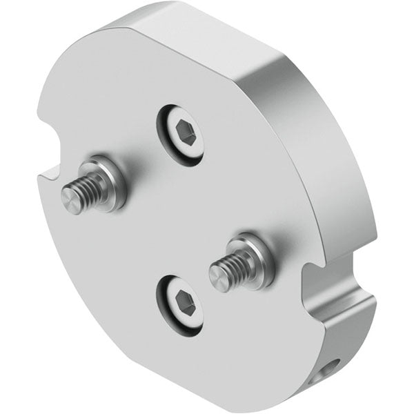DHAA-G-Q11-20-B1-20 Festo